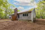 210 Pine Bluff Road - Photo 17