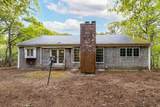 210 Pine Bluff Road - Photo 18