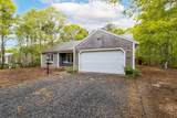 210 Pine Bluff Road - Photo 19