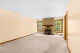 210 Pine Bluff Road - Photo 2