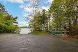 210 Pine Bluff Road - Photo 21