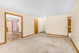 210 Pine Bluff Road - Photo 3