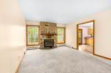 210 Pine Bluff Road - Photo 4