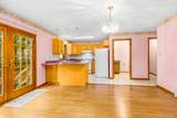 210 Pine Bluff Road - Photo 5