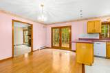 210 Pine Bluff Road - Photo 6