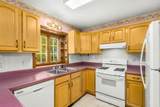 210 Pine Bluff Road - Photo 7