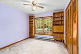 210 Pine Bluff Road - Photo 8