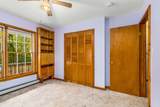 210 Pine Bluff Road - Photo 9