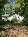 319 Massachusetts 6A - Photo 1