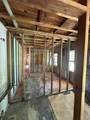 319 Massachusetts 6A - Photo 3