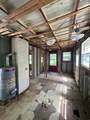 319 Massachusetts 6A - Photo 5