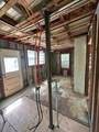 319 Massachusetts 6A - Photo 6