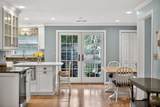 727 Main Street - Photo 1