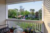 727 Main Street - Photo 11