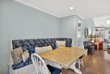 727 Main Street - Photo 12