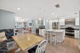 727 Main Street - Photo 13