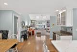 727 Main Street - Photo 14