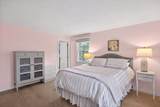 727 Main Street - Photo 15