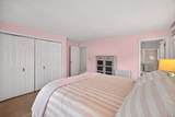 727 Main Street - Photo 16