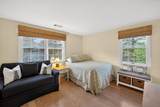 727 Main Street - Photo 17