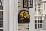727 Main Street - Photo 18