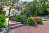 727 Main Street - Photo 19