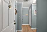 727 Main Street - Photo 2