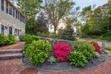 727 Main Street - Photo 20