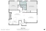 727 Main Street - Photo 22