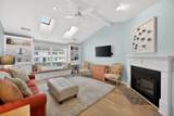 727 Main Street - Photo 3