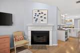 727 Main Street - Photo 5