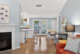 727 Main Street - Photo 6