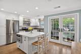 727 Main Street - Photo 8