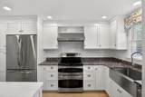727 Main Street - Photo 9