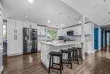 126 Ambleside Drive - Photo 10