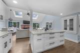 126 Ambleside Drive - Photo 11