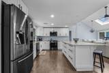 126 Ambleside Drive - Photo 12