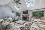 126 Ambleside Drive - Photo 13