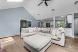 126 Ambleside Drive - Photo 15
