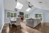 126 Ambleside Drive - Photo 16