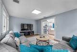 126 Ambleside Drive - Photo 17
