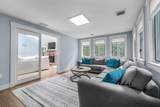 126 Ambleside Drive - Photo 18