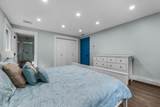 126 Ambleside Drive - Photo 21