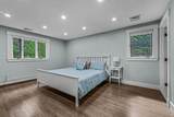 126 Ambleside Drive - Photo 22