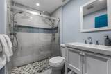 126 Ambleside Drive - Photo 23