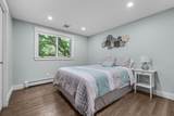 126 Ambleside Drive - Photo 24
