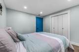 126 Ambleside Drive - Photo 25