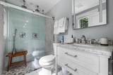 126 Ambleside Drive - Photo 26