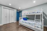 126 Ambleside Drive - Photo 27