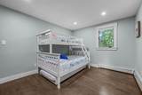 126 Ambleside Drive - Photo 28